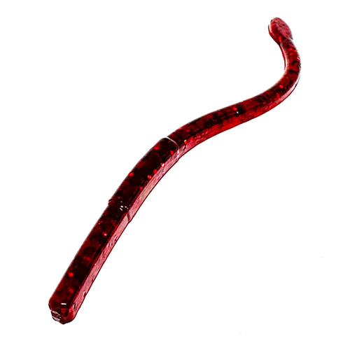 Bot Worm 6” - Image 6