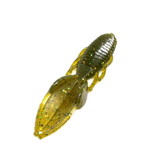 Stinger 4” - Image 12