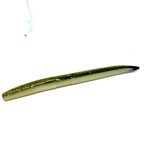 Core Shot Stick Worm 5” - Image 12