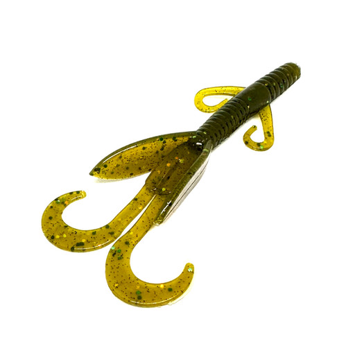 Crazy Hawg 5” - Image 14