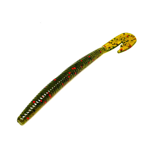 AR Worm 4.15” - Image 5