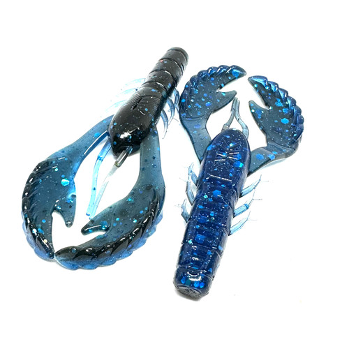 Ecto Craw 4” - Image 5