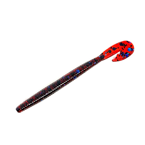 AR Worm 4.15” - Image 14