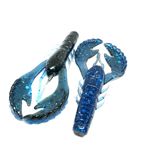 Baby Ecto Craw 3.4” - Image 8