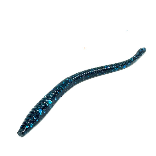 Grit Worm 6” - Image 10