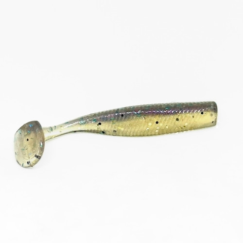 Thumper Shad - Image 11