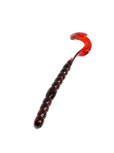 Ribbontail 7.5” - Image 8