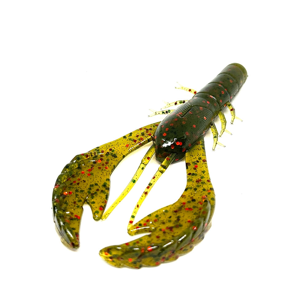 Thumbnail: Ecto Craw 4”