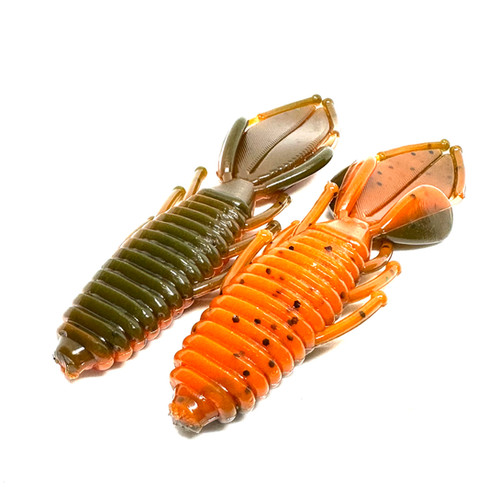 Stinger 4” - Image 8