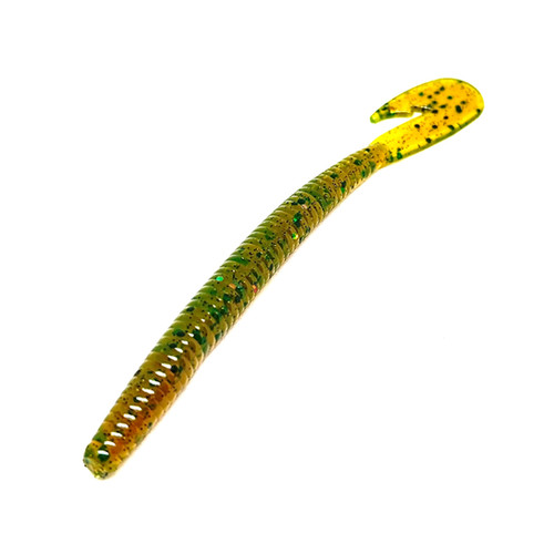 AR Worm 4.15” - Image 3