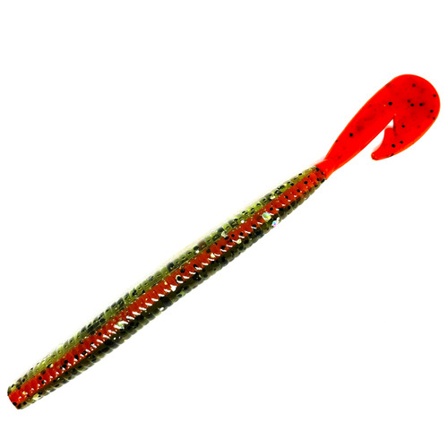 Coreshot Magnum AR Worm 7” - Image 2