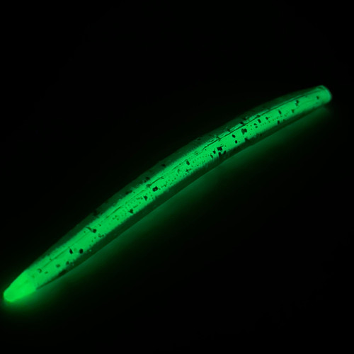 Glow Stick 5”