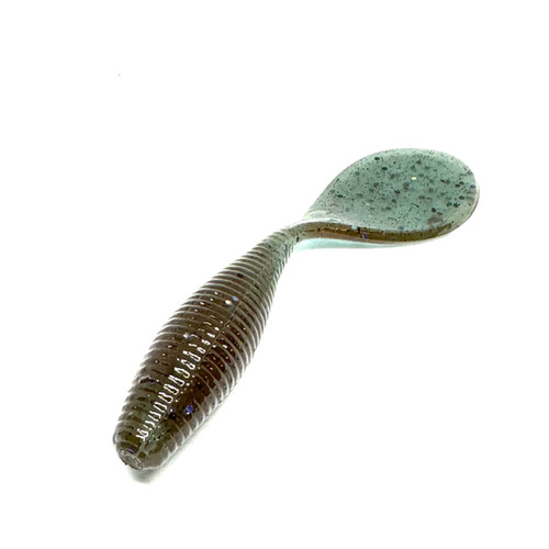 Flapper Grub - Image 7