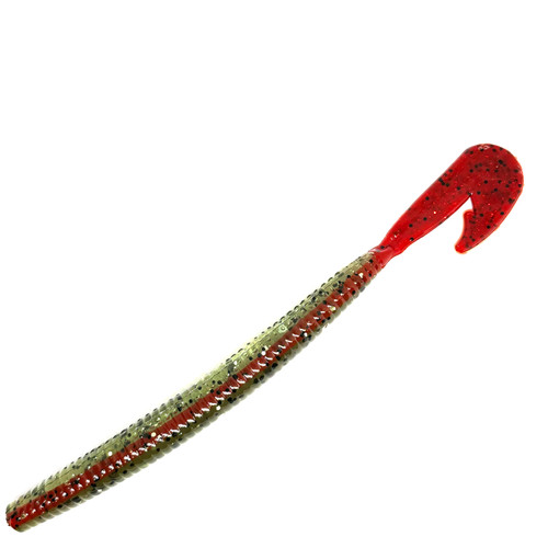 Coreshot Magnum AR Worm 7” - Image 3