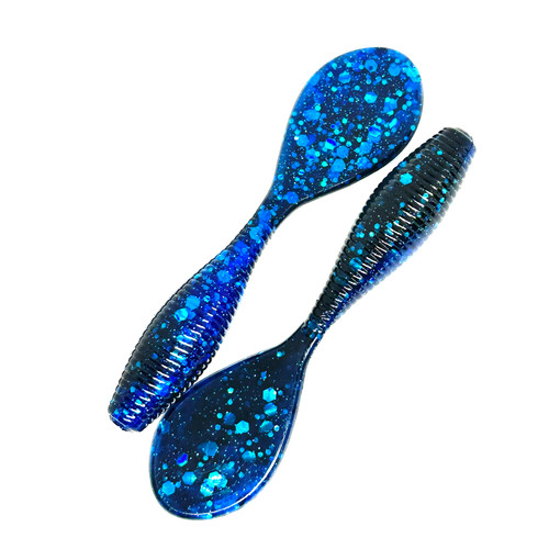 Flapper Grub - Image 9