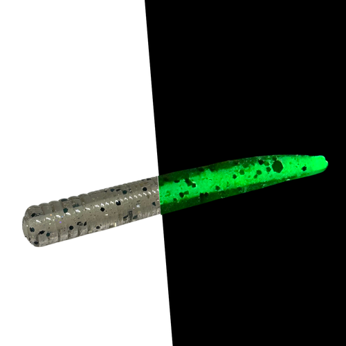 Coreshot Ned 3” - Image 3