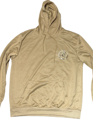 Sweatshirt - Image 7