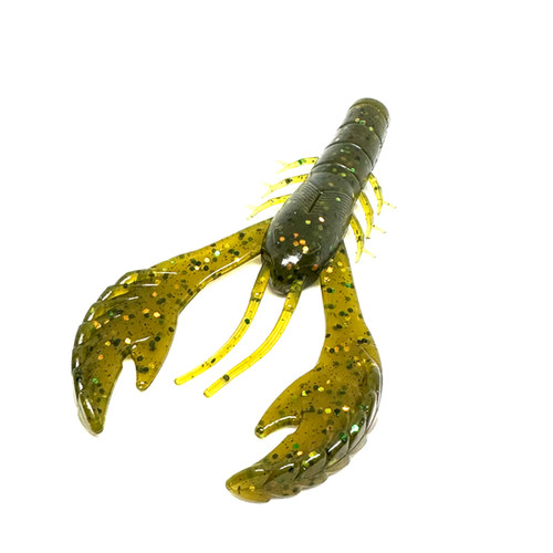 Baby Ecto Craw 3.4” - Image 11