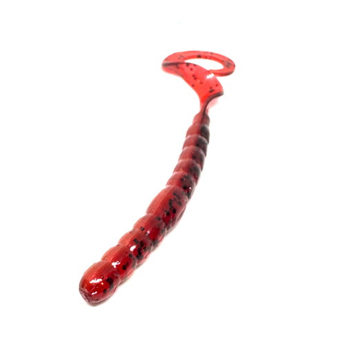 Ribbontail 7.5” - Image 3