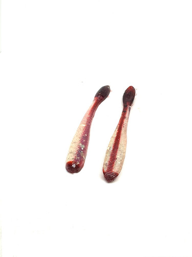 Coreshot Action Worm 3.6” - Image 3