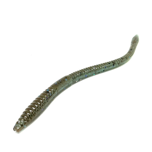 Grit Worm 6” - Image 15