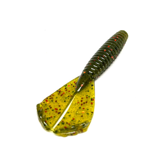 Phantom Grub - Image 10