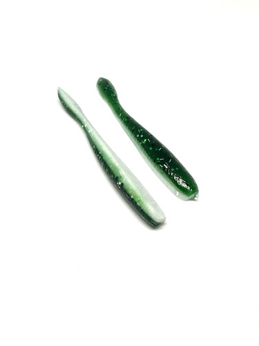 Action Worm 3.6” - Image 13