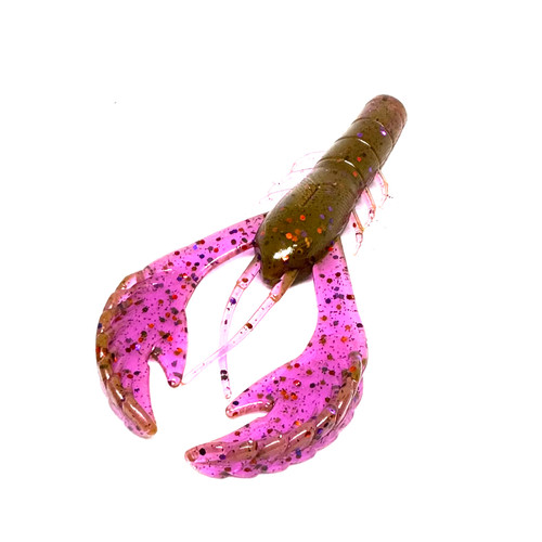 Ecto Craw 4” - Image 7