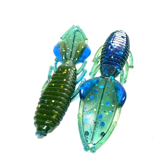 Stinger 4” - Image 10