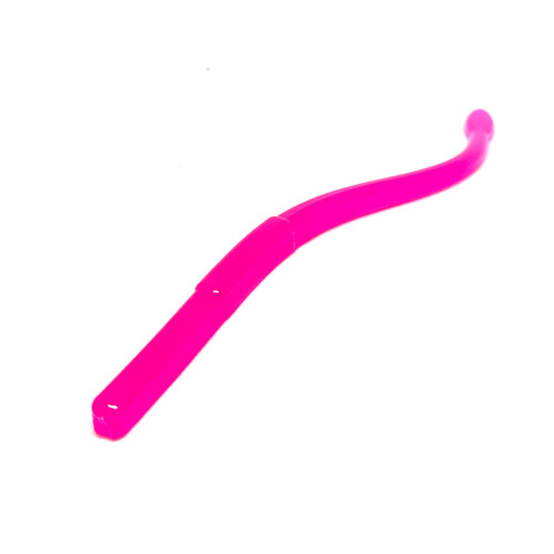 Bot Worm 6” - Image 13