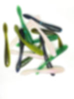 custom baits