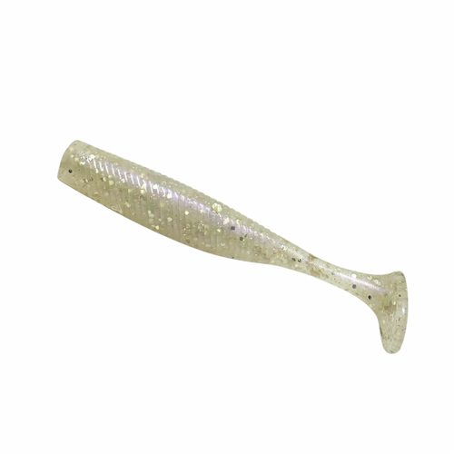 Thumper Shad - Image 3