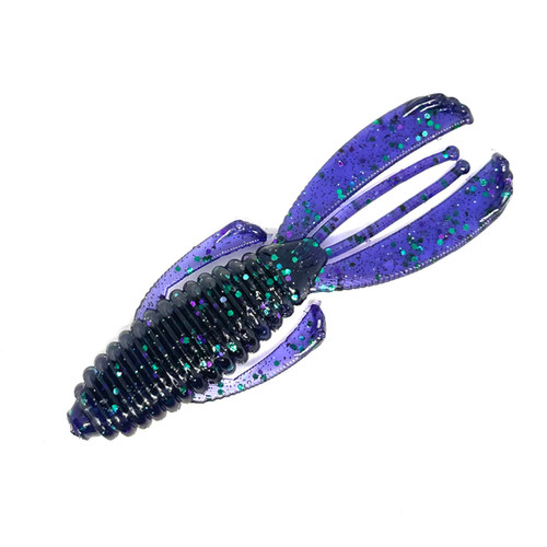 Weed Wacker 4” - Image 14