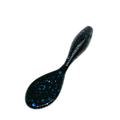 Flapper Grub - Image 5