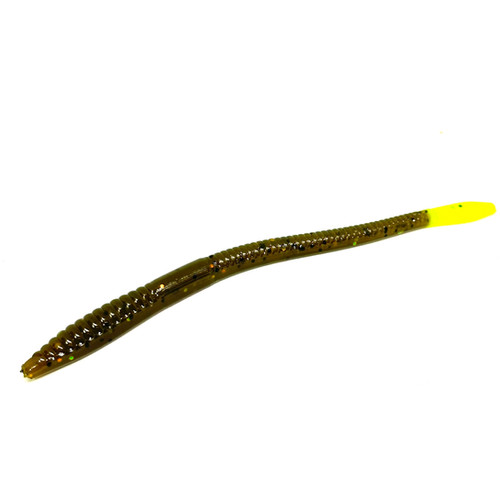 Green PMKN Chartreuse Tail - Image 8