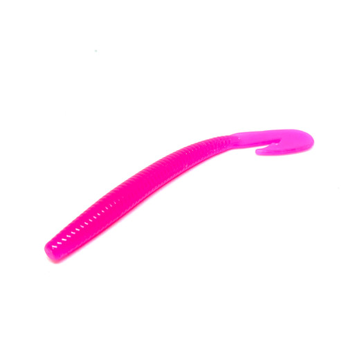 AR Worm 4.15” - Image 11