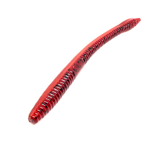 FS Finesse 5” - Image 4