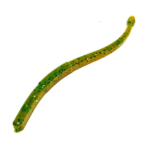 Bot Worm 6” - Image 5