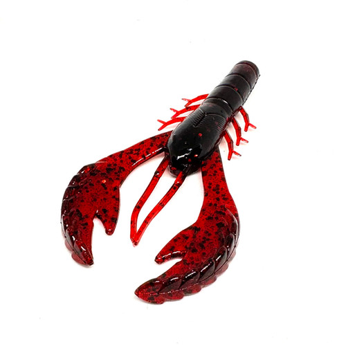 Ecto Craw 4” - Image 15