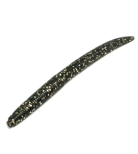 Custom Stick Worm 5” - Image 12