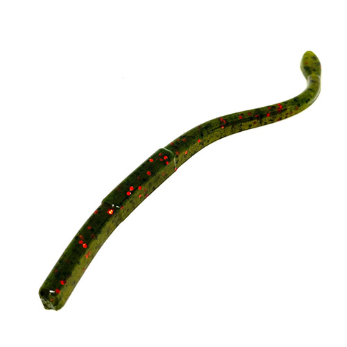 Bot Worm 6” - Image 8