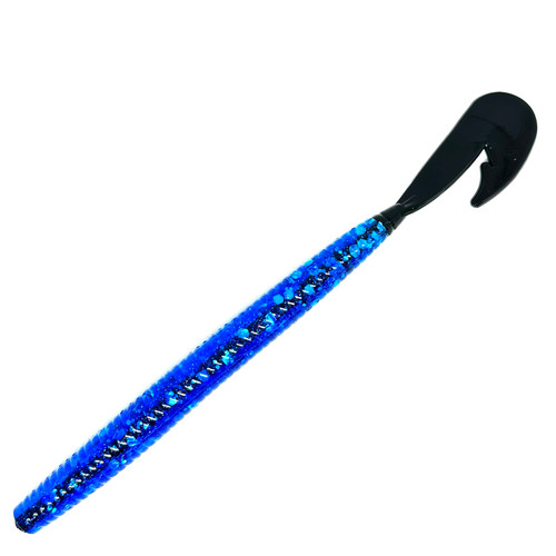 Coreshot Magnum AR Worm 7” - Image 4