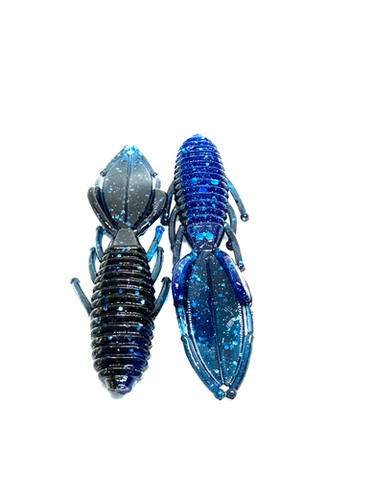 Stinger 4” - Image 6