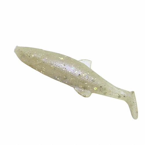 Kicker Shad - Image 8