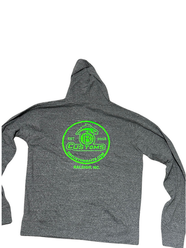 Sweatshirt - Image 2