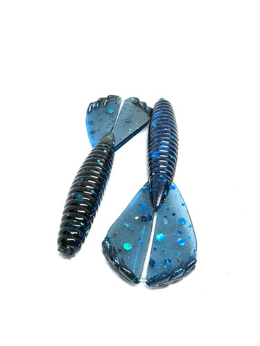 Phantom Grub - Image 7