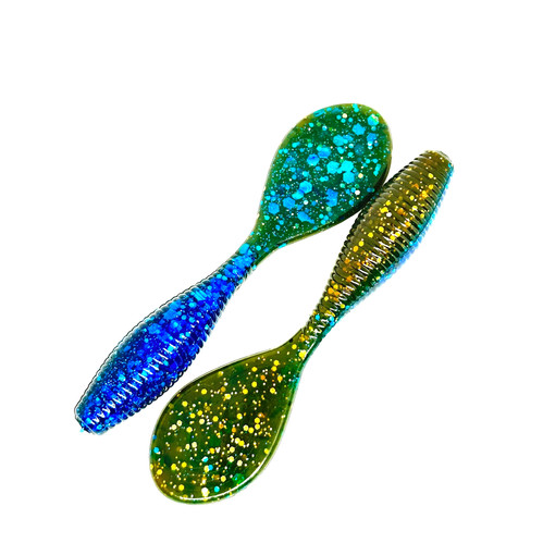 Flapper Grub - Image 10