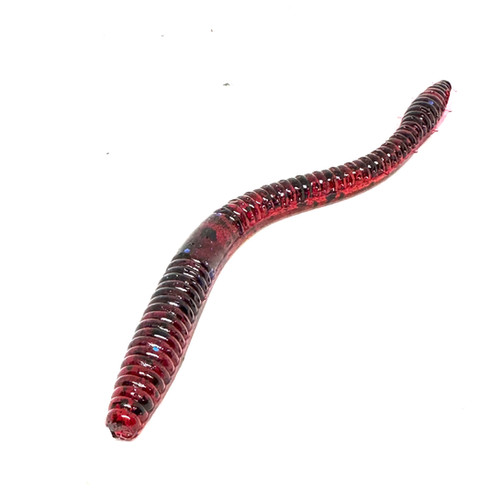 Customizable FS Finesse 5”