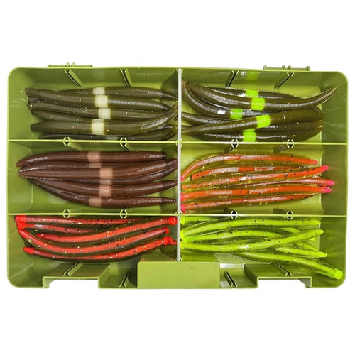 DB Customs Bass Kits - Image 7