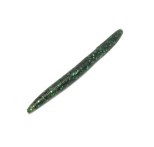 Custom Stick Worm 5” - Image 7